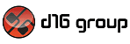 See all D16 Group items
